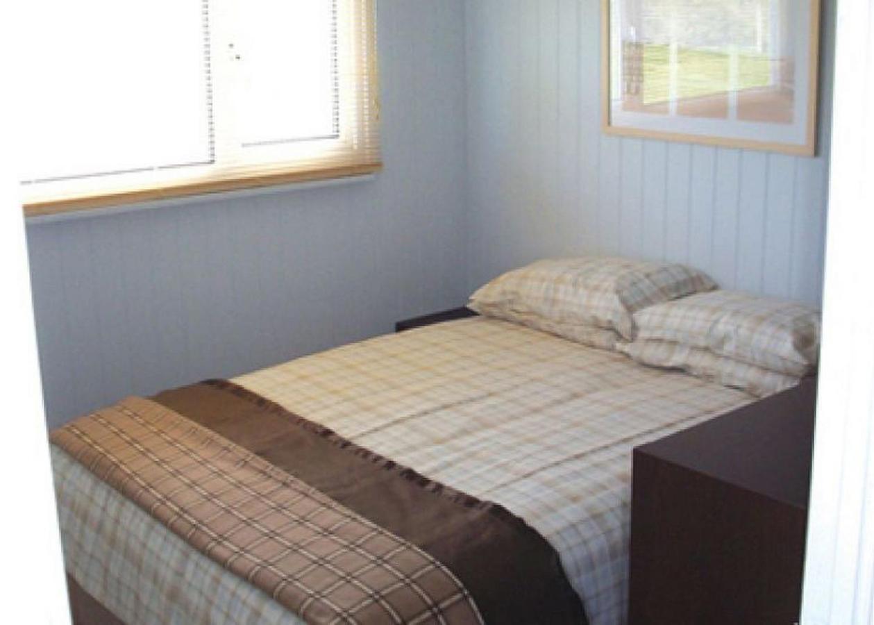 Gilfach Holiday Park Henfynyw Upper Kültér fotó